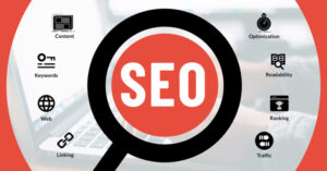 search engine optimization content tips SEO Optimizati0n