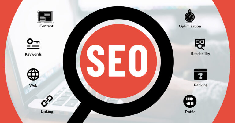 search engine optimization content tips SEO Optimizati0n