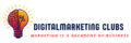 digitalmarketingclubs logo